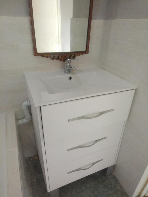 2 Bedroom Property for Sale in Glenlilly Western Cape